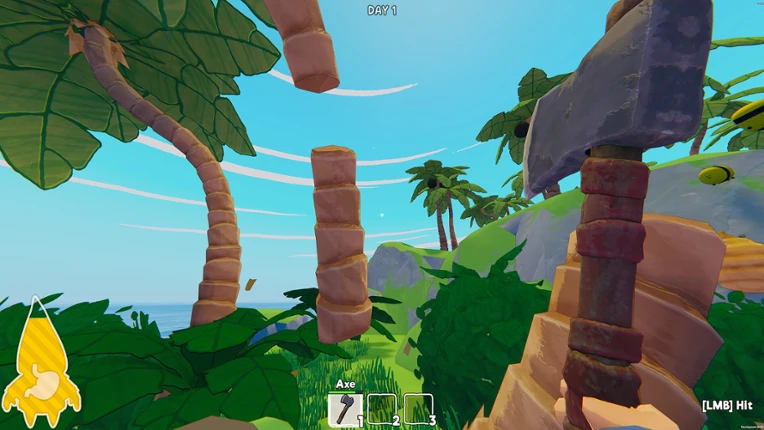 Grr Grr Gnomes Image