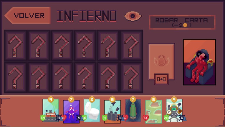 Hadarot screenshot
