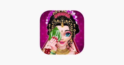 Indian Wedding Game Image