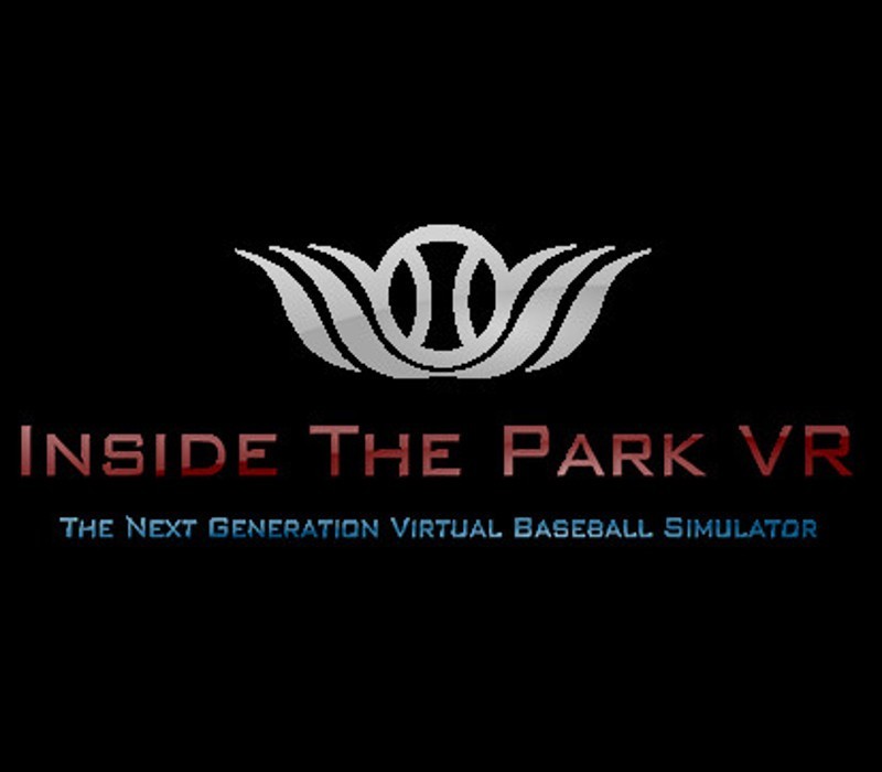 Games like Inside The Park VR