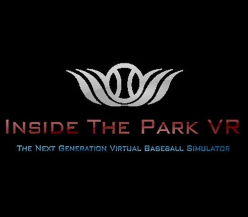Inside The Park VR Image