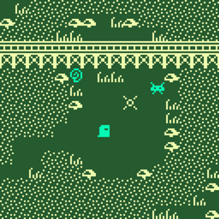 Intrepid Space Explorers screenshot
