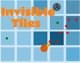 Invisible Tiles Image