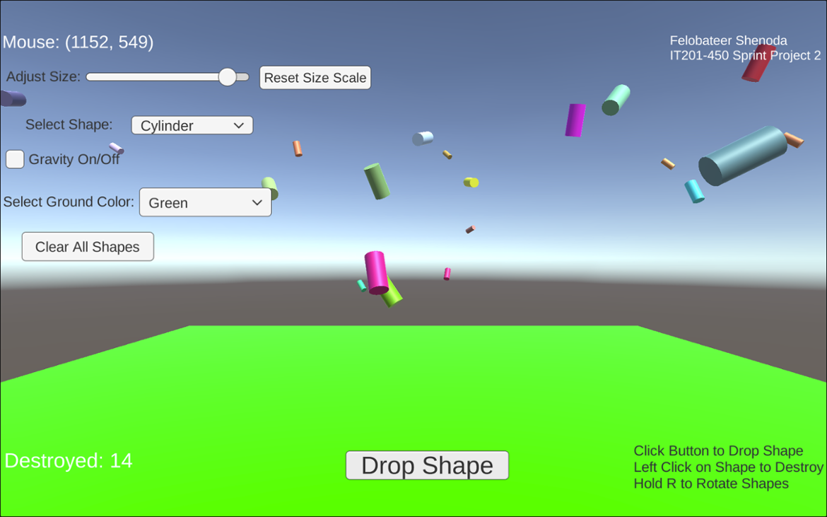 Games like IT201_Sprint2_Felobateer_Shenoda