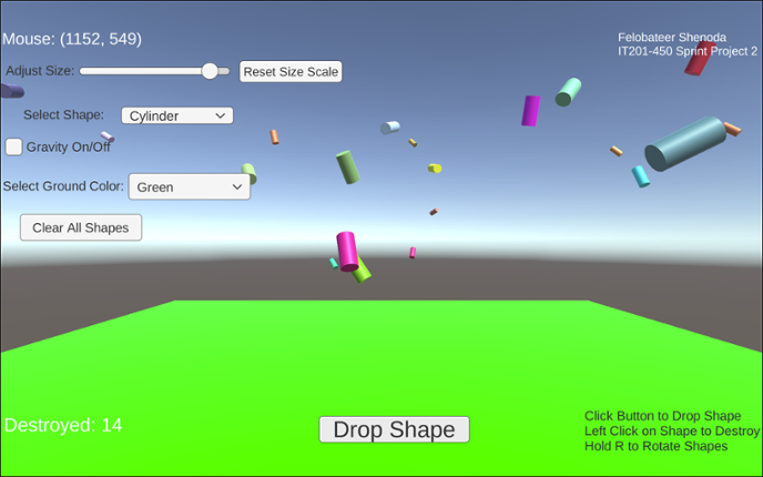 IT201_Sprint2_Felobateer_Shenoda Image