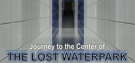 Games like Journey To The Center Of The Lost Waterpark