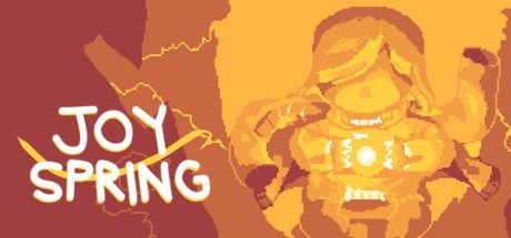 Games like Joyspring