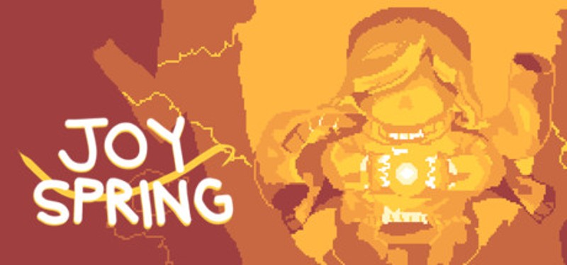 Joyspring Image
