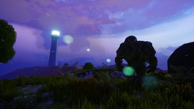 K-ONE maths dimension screenshot