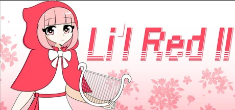 Games like Li'l Red II