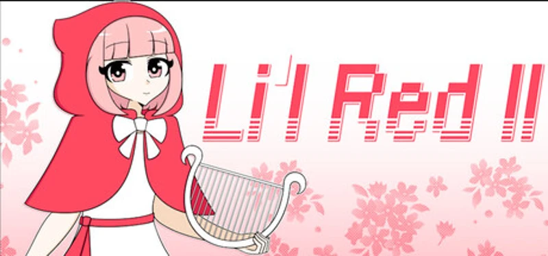 Li'l Red II Image