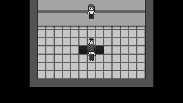 love story screenshot