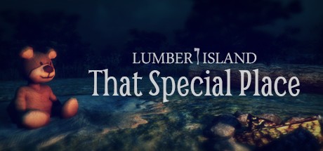 Games like Lumber Island - That Special Place