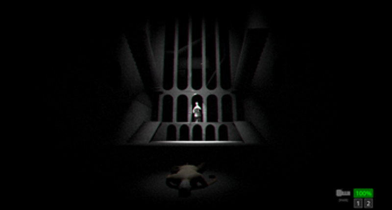 Marbleborn screenshot