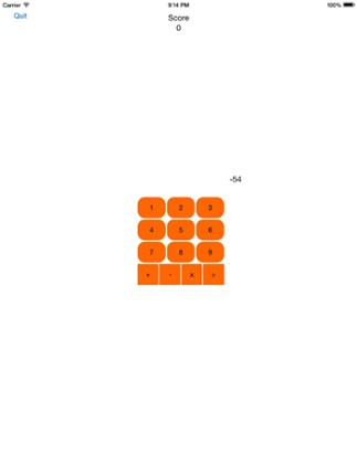 Matemática Image