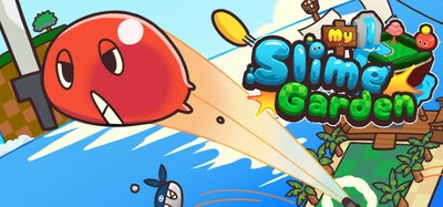 My Slime Garden Image