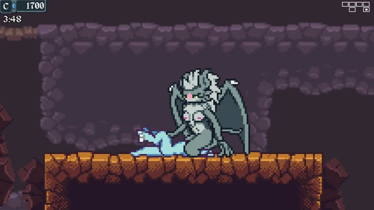 Nitz's Debt screenshot