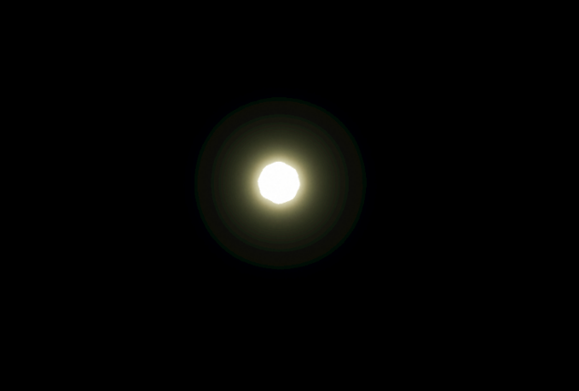 Nocturne Image