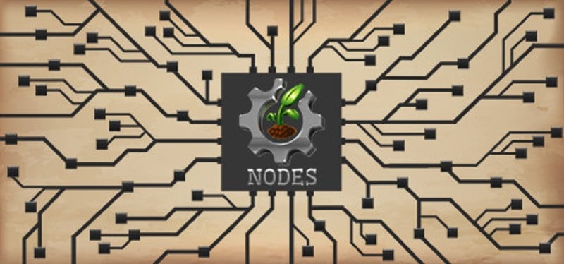 Nodes Image