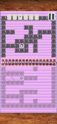 Notebook Jam Image