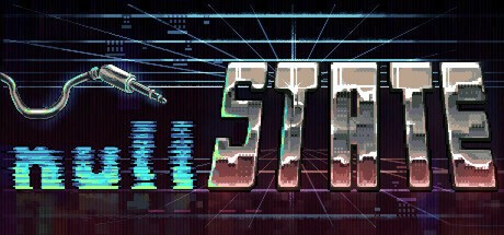 Games like Null State