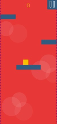 One More Leap screenshot