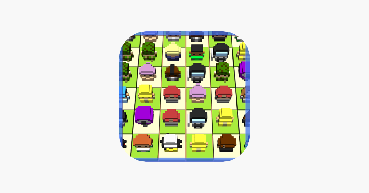 Games like Onet 3D