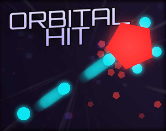 Orbital Hit Image