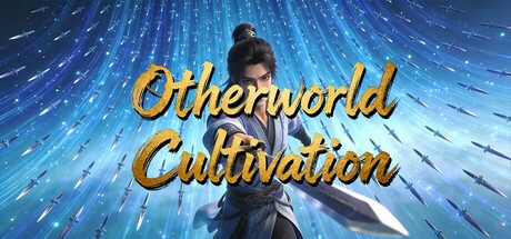 Games like Otherworld Cultivation: Survivors