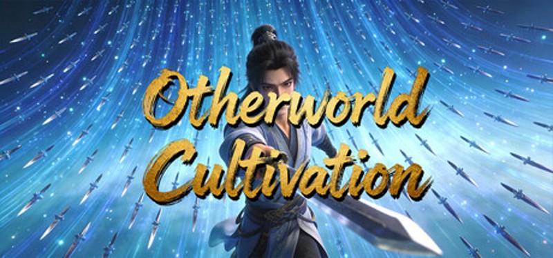 Otherworld Cultivation: Survivors Image
