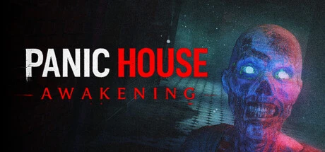 Games like Panic House Awakening