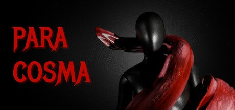 Games like Paracosma
