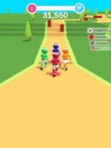 PartyRun.io Image