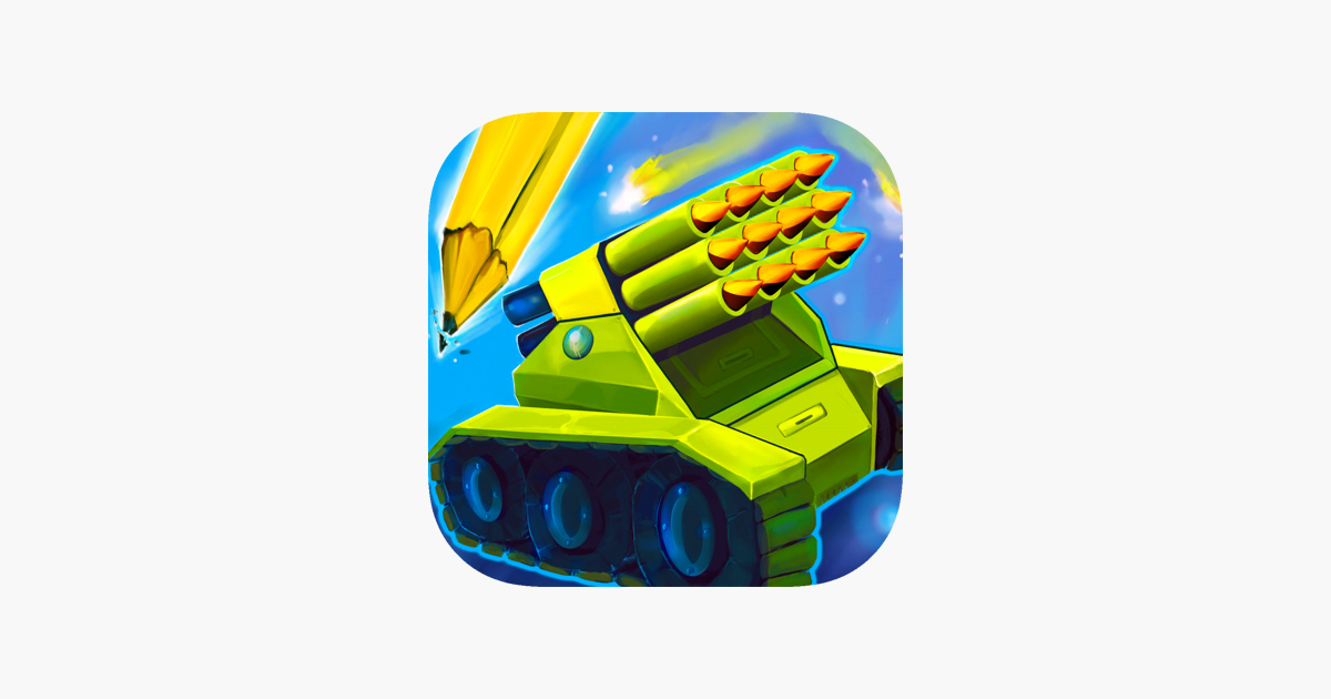 Games like Pen Boom
