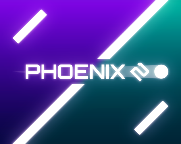 Games like PHOENIX 2