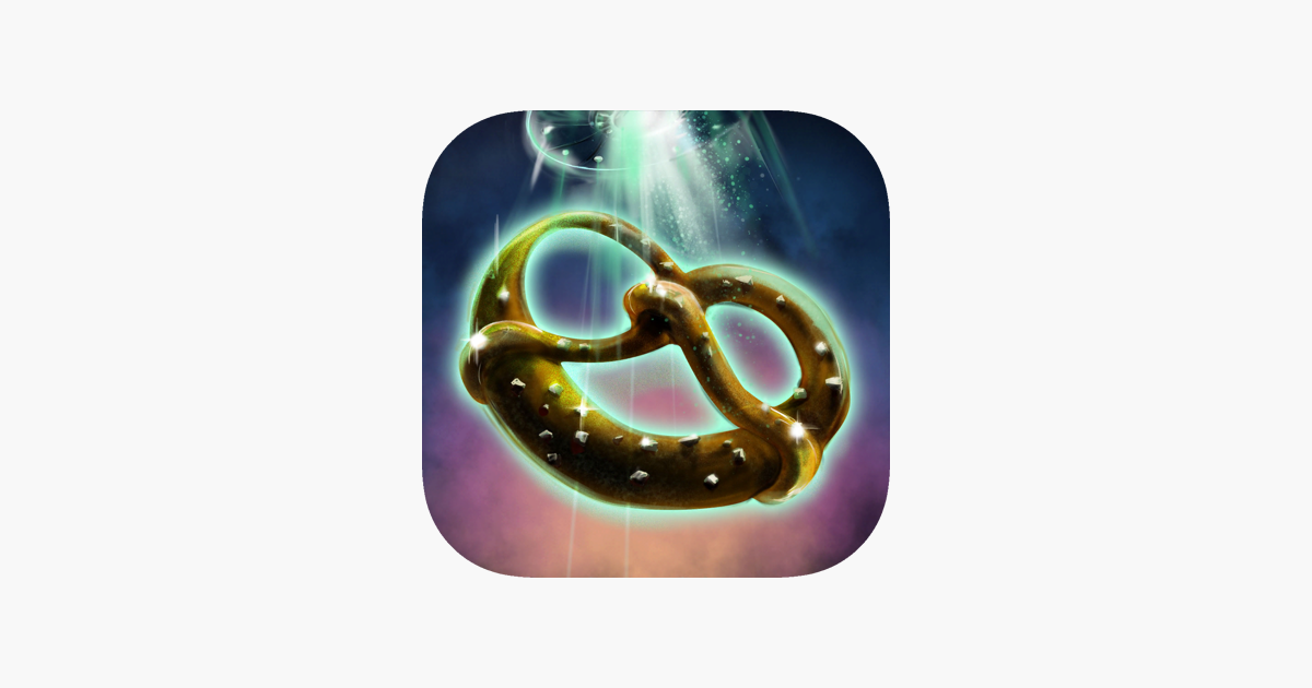 Games like Plan B From Outer Space