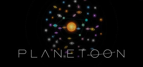 Games like PLANETOON