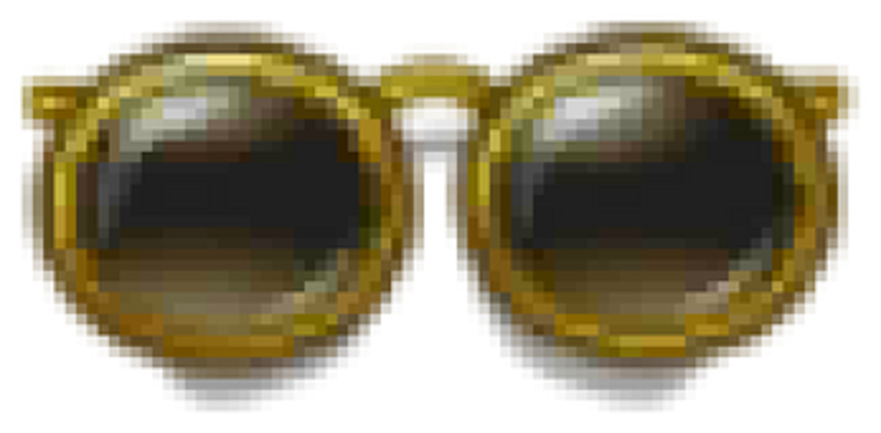 Plants Vs. Zombies 2 Travel Around Time V4.0.0 Image