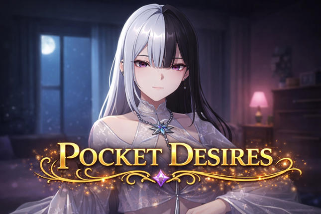 Pocket Desires Image