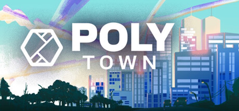 PolyTown Image