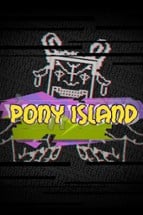 Pony Island Image