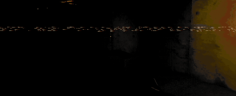 Purgatory Image