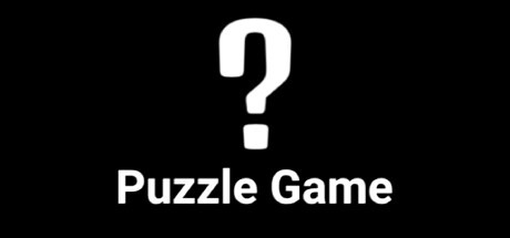 Games like Puzzle Game