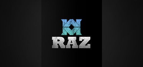Games like RAZ