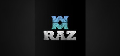 RAZ Image