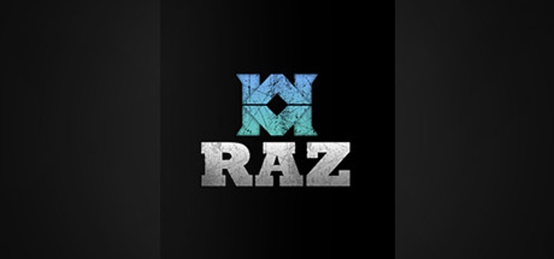 RAZ Game Cover