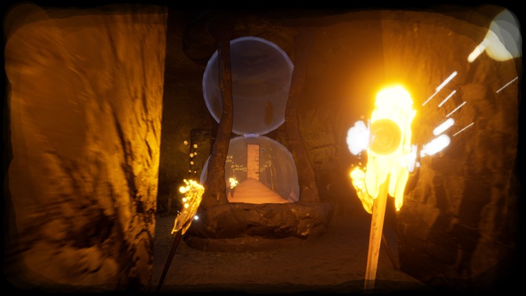 Recovery Phrase screenshot