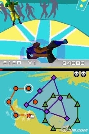 Red Bull BC One Image