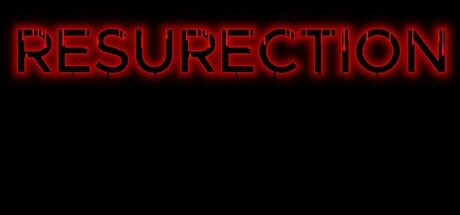 Games like Resurection.