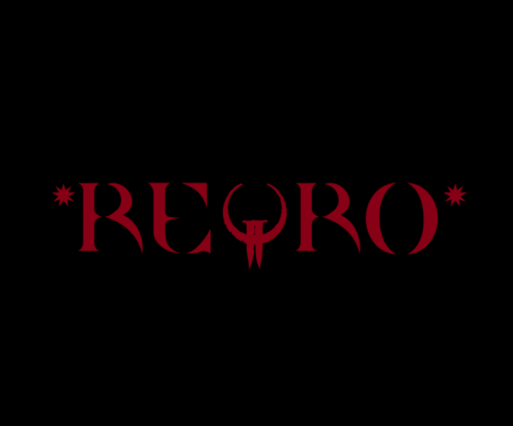 Games like "RETRO" Corporation